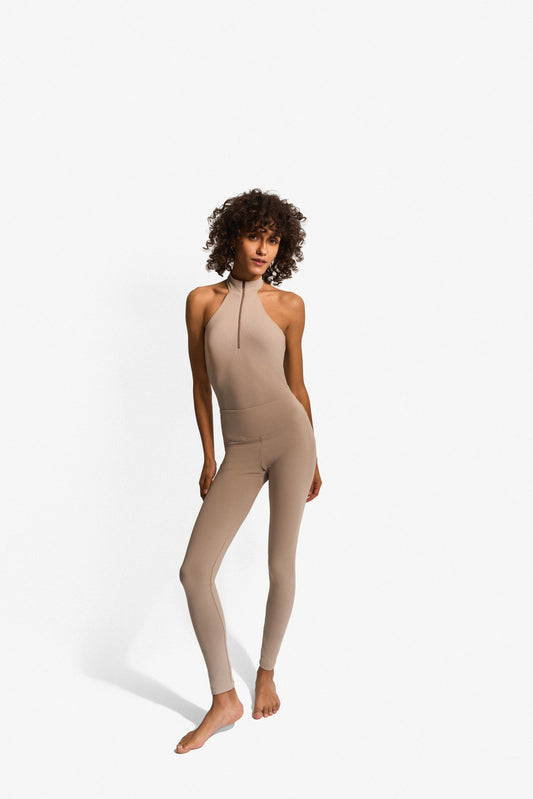 Cyd Bodysuit