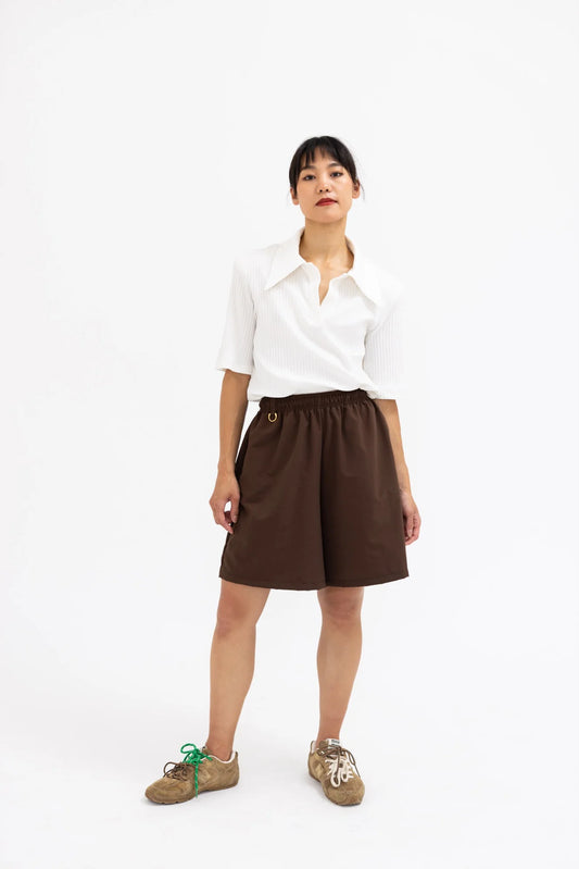 POLO TEE