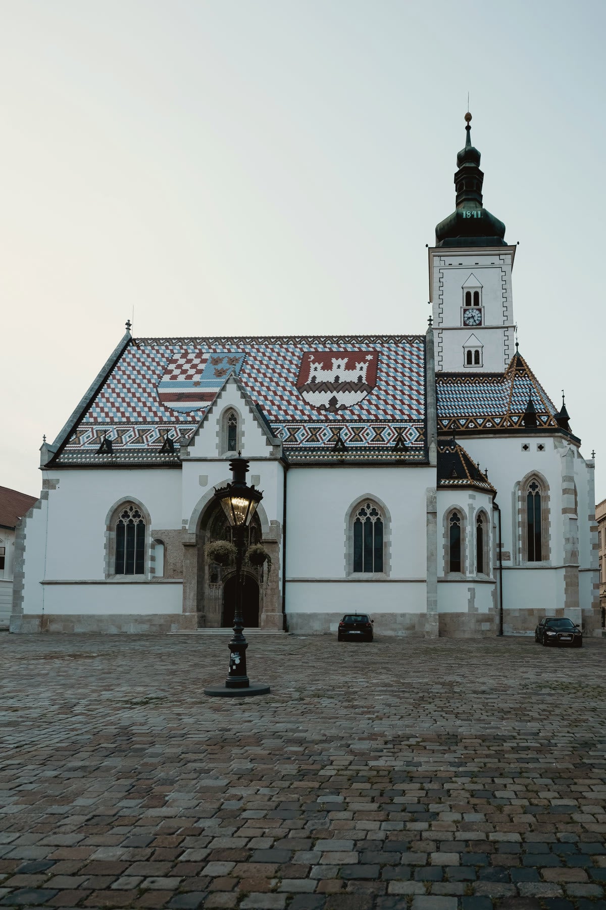 Zagreb