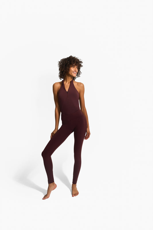 Cyd Bodysuit