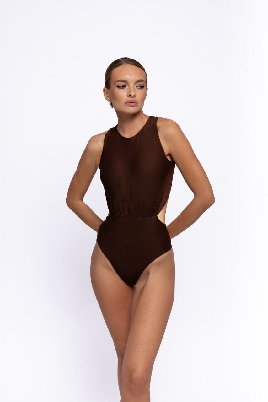 Marilyn Bodysuit