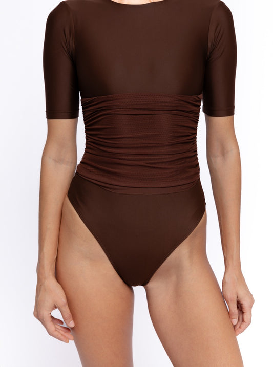 Sophia Bodysuit