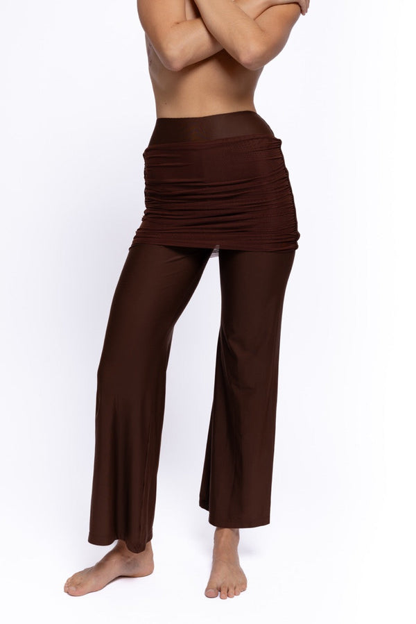 Pants Meshies