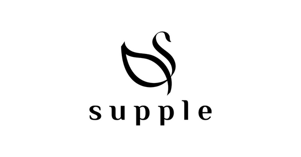 Supple Wear